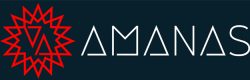logo_amanas__red_header